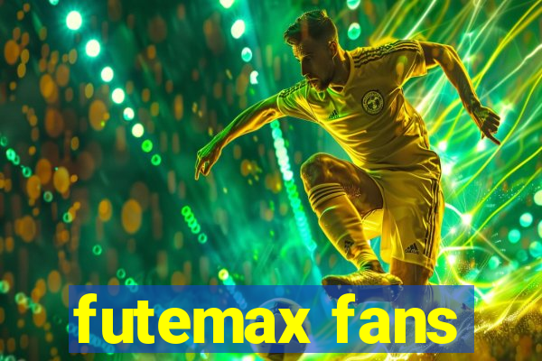 futemax fans